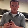 Evan W.